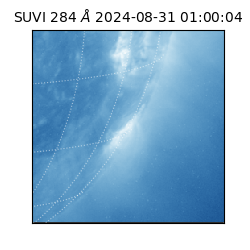 suvi - 2024-08-31T01:00:04.216000