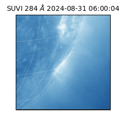 suvi - 2024-08-31T06:00:04.942000