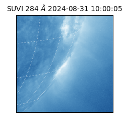 suvi - 2024-08-31T10:00:05.522000