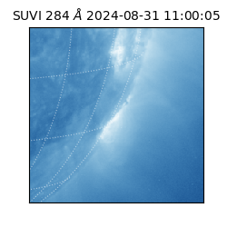 suvi - 2024-08-31T11:00:05.666000