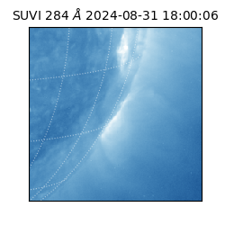 suvi - 2024-08-31T18:00:06.682000