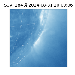 suvi - 2024-08-31T20:00:06.972000