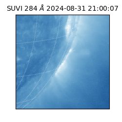 suvi - 2024-08-31T21:00:07.114000