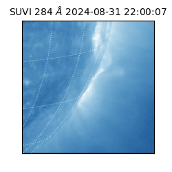 suvi - 2024-08-31T22:00:07.260000