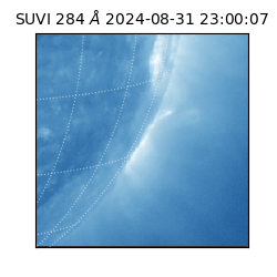 suvi - 2024-08-31T23:00:07.390000