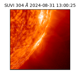 suvi - 2024-08-31T13:00:25.970000