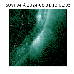 suvi - 2024-08-31T13:01:05.964000