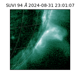 suvi - 2024-08-31T23:01:07.412000