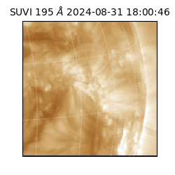 suvi - 2024-08-31T18:00:46.692000