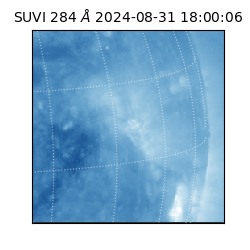 suvi - 2024-08-31T18:00:06.682000