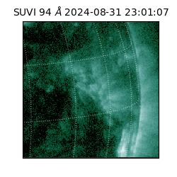 suvi - 2024-08-31T23:01:07.412000