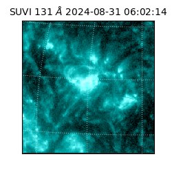 suvi - 2024-08-31T06:02:14.929000