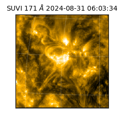 suvi - 2024-08-31T06:03:34.941000