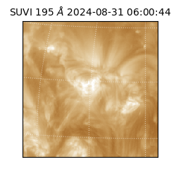 suvi - 2024-08-31T06:00:44.950000
