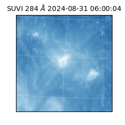 suvi - 2024-08-31T06:00:04.942000