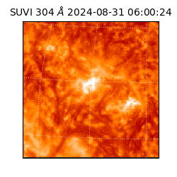 suvi - 2024-08-31T06:00:24.950000