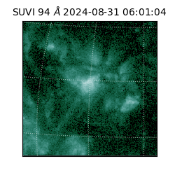 suvi - 2024-08-31T06:01:04.948000