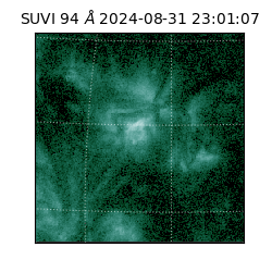 suvi - 2024-08-31T23:01:07.412000