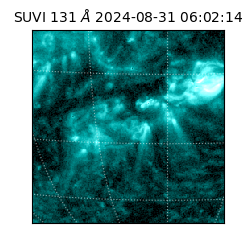 suvi - 2024-08-31T06:02:14.929000