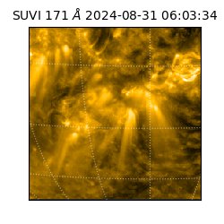 suvi - 2024-08-31T06:03:34.941000