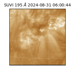 suvi - 2024-08-31T06:00:44.950000