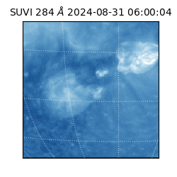 suvi - 2024-08-31T06:00:04.942000