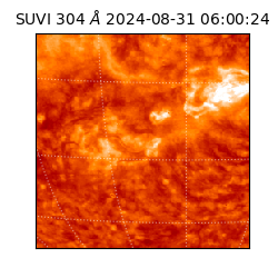 suvi - 2024-08-31T06:00:24.950000