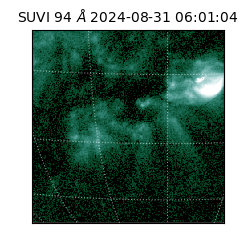 suvi - 2024-08-31T06:01:04.948000