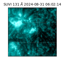 suvi - 2024-08-31T06:02:14.929000