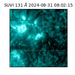 suvi - 2024-08-31T08:02:15.219000