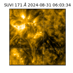 suvi - 2024-08-31T06:03:34.941000