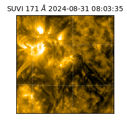 suvi - 2024-08-31T08:03:35.231000