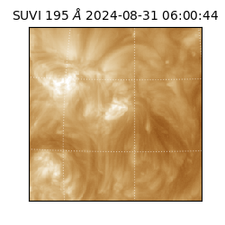 suvi - 2024-08-31T06:00:44.950000