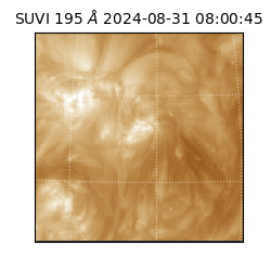 suvi - 2024-08-31T08:00:45.240000