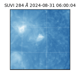 suvi - 2024-08-31T06:00:04.942000
