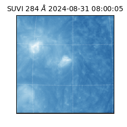 suvi - 2024-08-31T08:00:05.230000