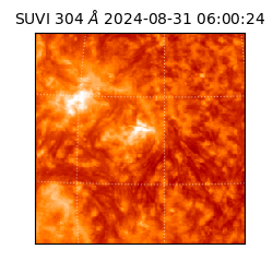 suvi - 2024-08-31T06:00:24.950000