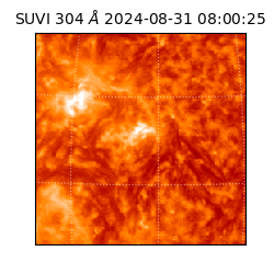 suvi - 2024-08-31T08:00:25.240000