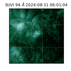 suvi - 2024-08-31T06:01:04.948000