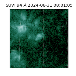 suvi - 2024-08-31T08:01:05.238000