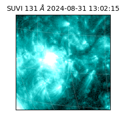 suvi - 2024-08-31T13:02:15.969000