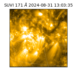 suvi - 2024-08-31T13:03:35.957000