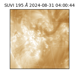 suvi - 2024-08-31T04:00:44.660000