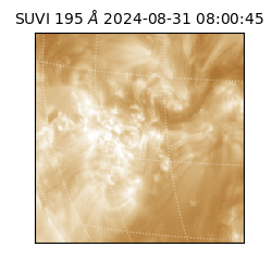 suvi - 2024-08-31T08:00:45.240000