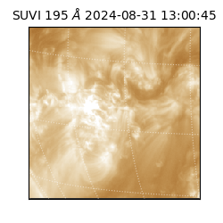 suvi - 2024-08-31T13:00:45.968000