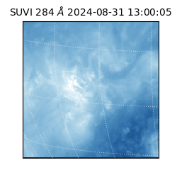 suvi - 2024-08-31T13:00:05.958000