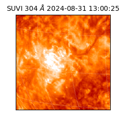 suvi - 2024-08-31T13:00:25.970000