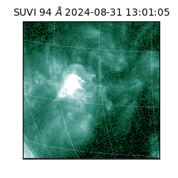 suvi - 2024-08-31T13:01:05.964000