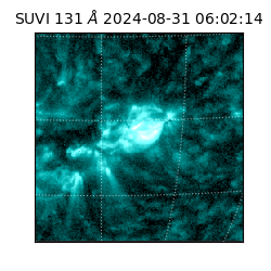 suvi - 2024-08-31T06:02:14.929000