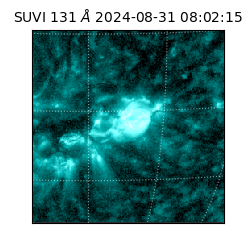 suvi - 2024-08-31T08:02:15.219000